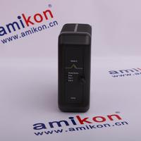 Emerson FBM231 | sales2@amikon.cn | Sweet Price